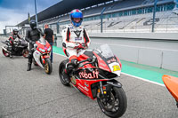 may-2019;motorbikes;no-limits;peter-wileman-photography;portimao;portugal;trackday-digital-images